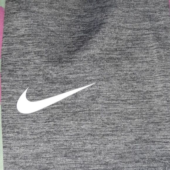 Nike Pro Compression Pants‎ Leggings/Tights Small - Picture 3 of 7